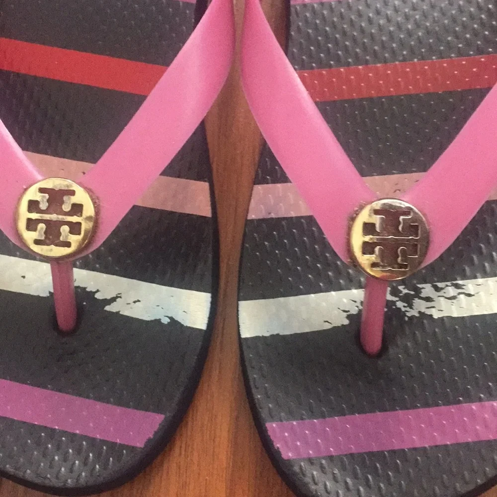 Tory Burch tory burch
